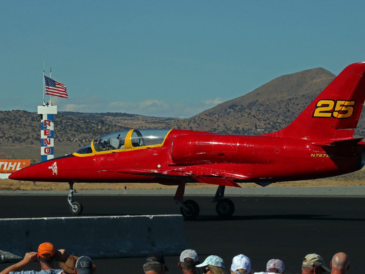 Jet-25-160918Reno_1932