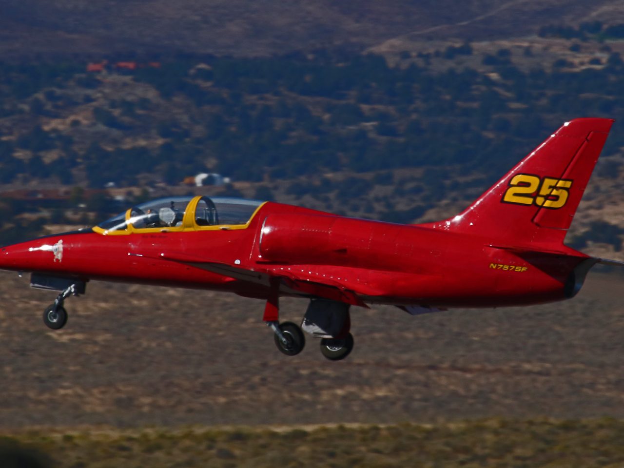 Jet-25-Heat2A-2ndPlace-160917Reno_2099