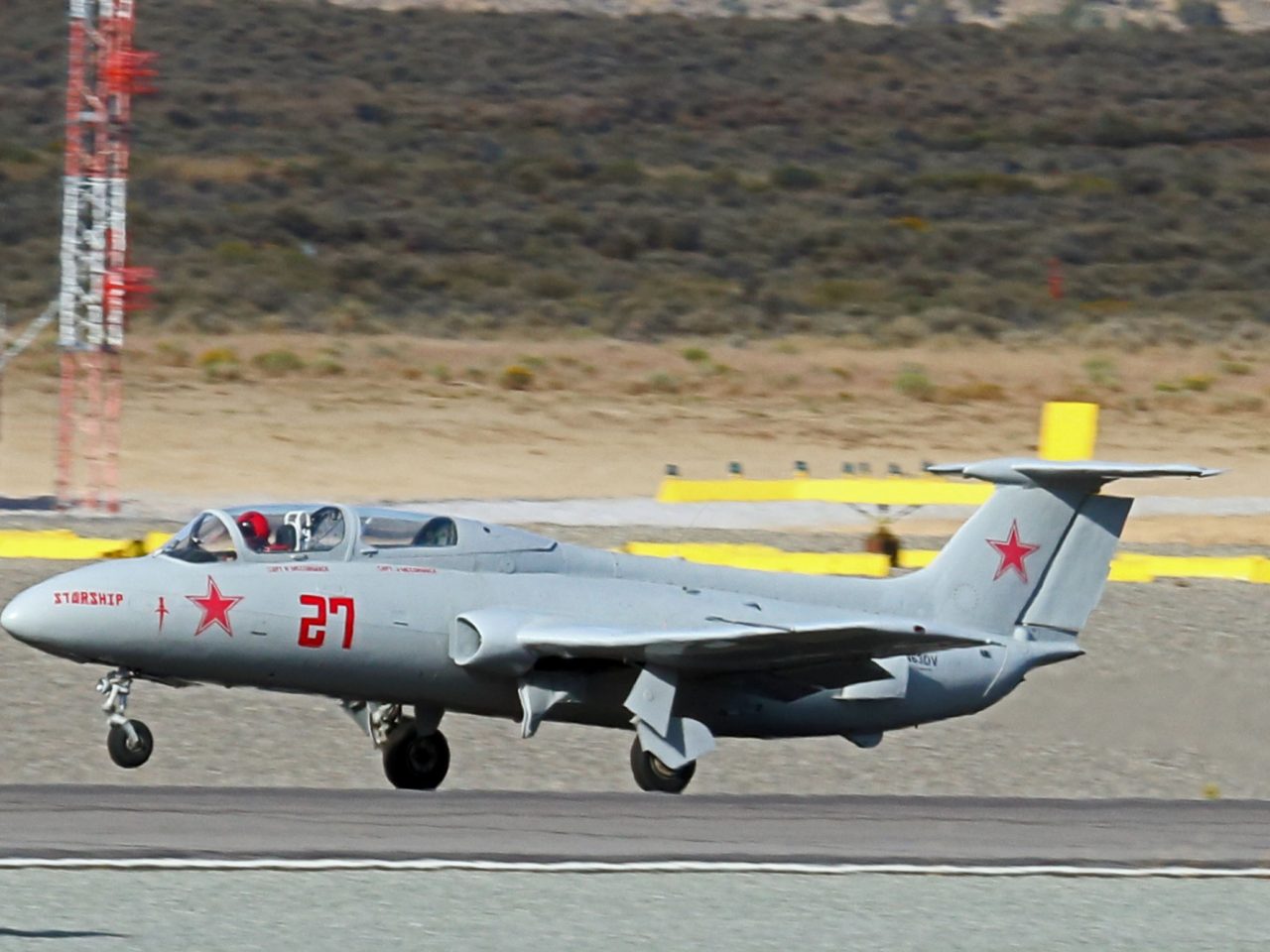 Jet-27-qual-160913Reno_2087
