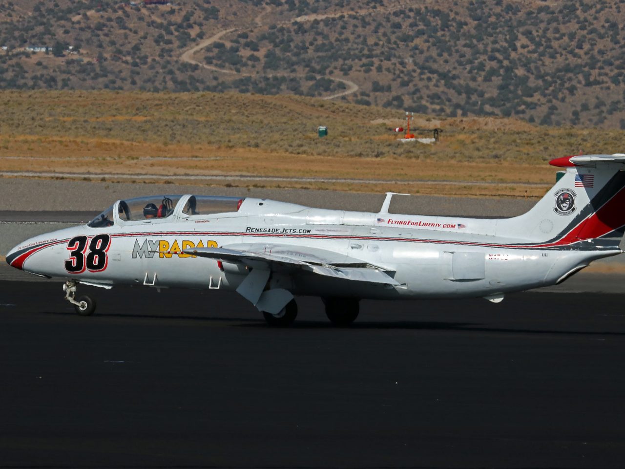 Jet-38-qual-160913Reno_1992