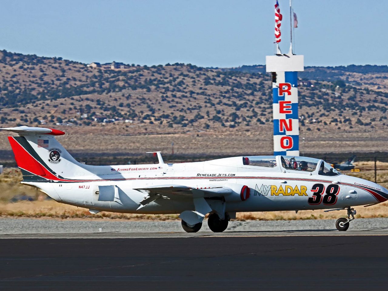 Jet-38-qual-160913Reno_2096