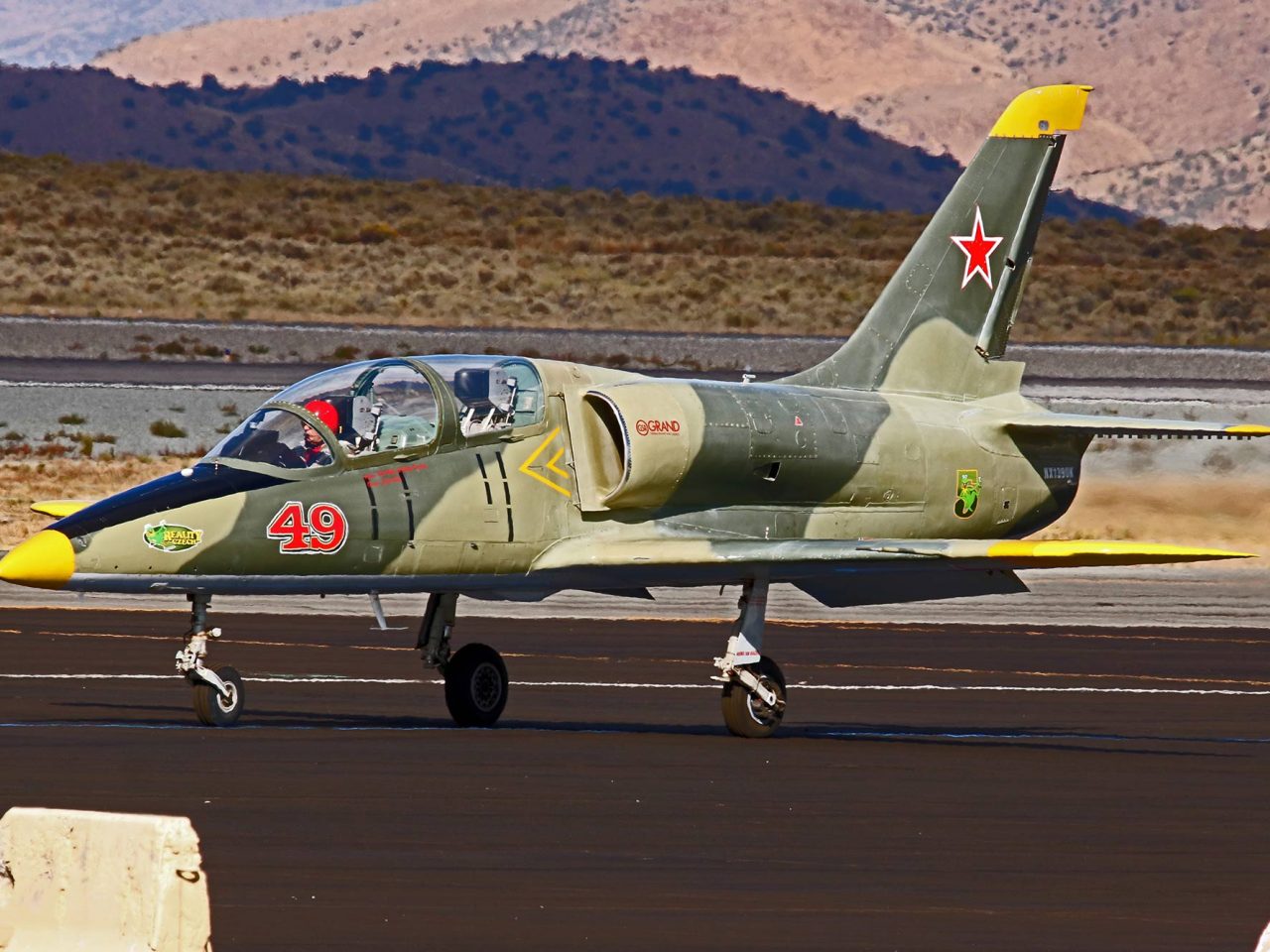 Jet-49-qual-160912Reno_3038