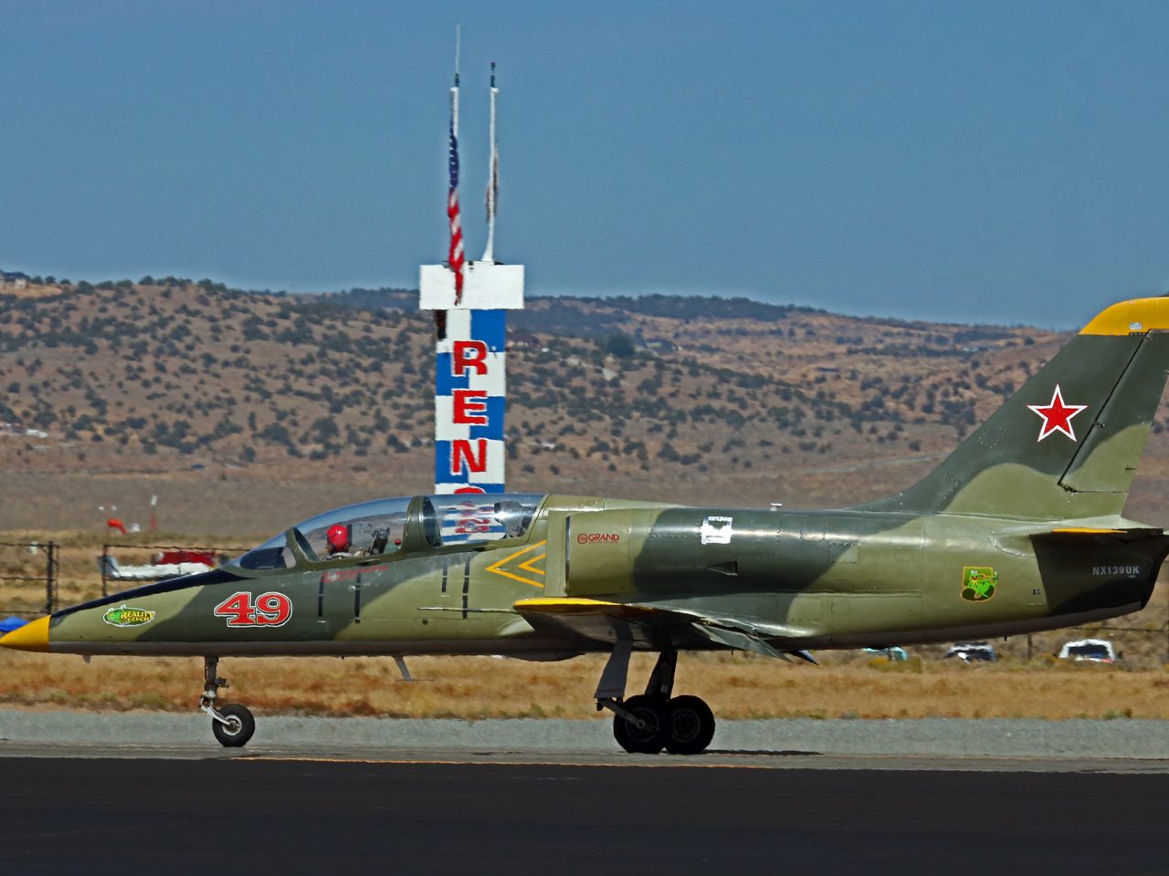 Jet-49-qual-160913Reno_1241