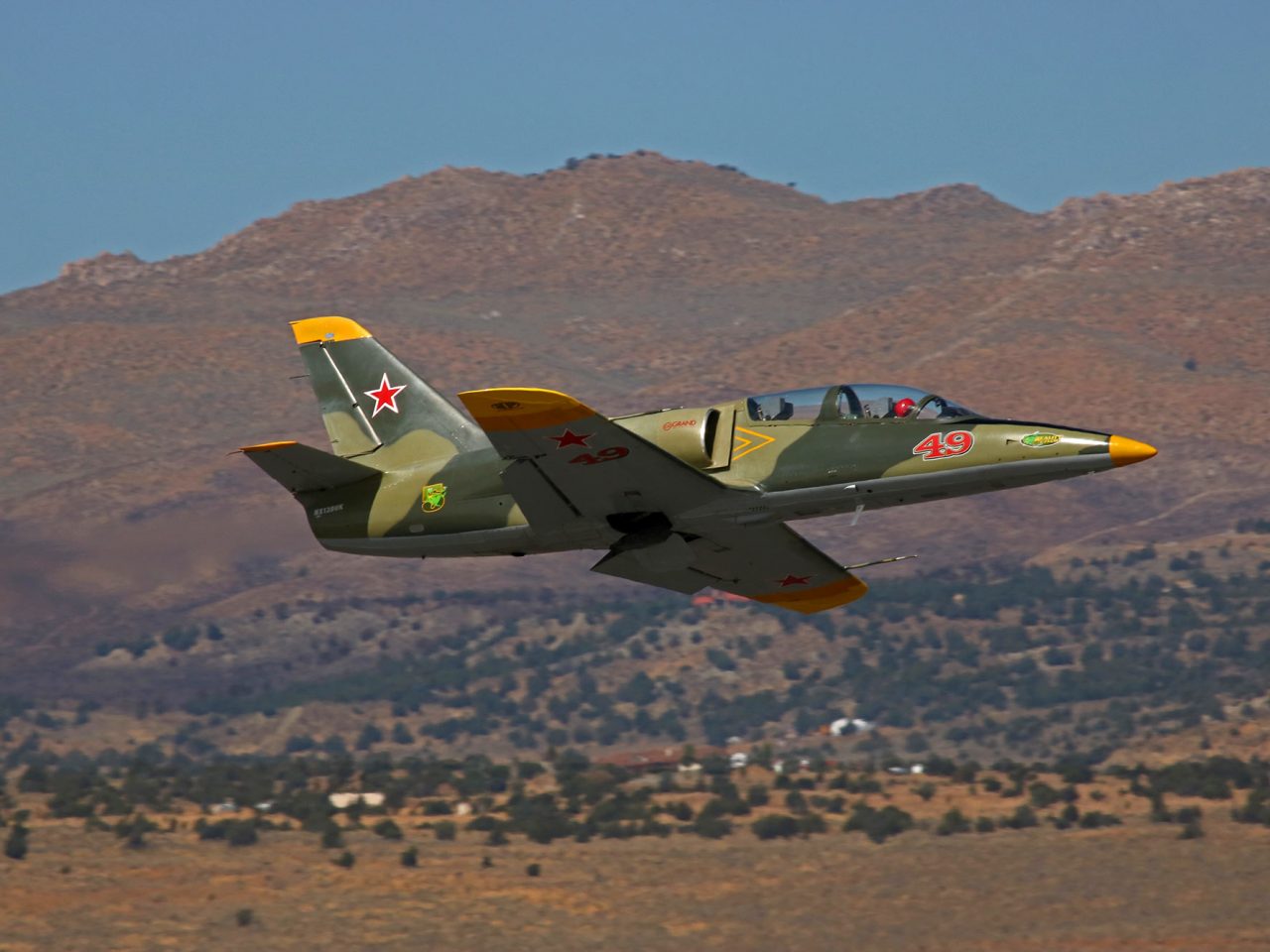 Jet-49-qual-160913Reno_1261