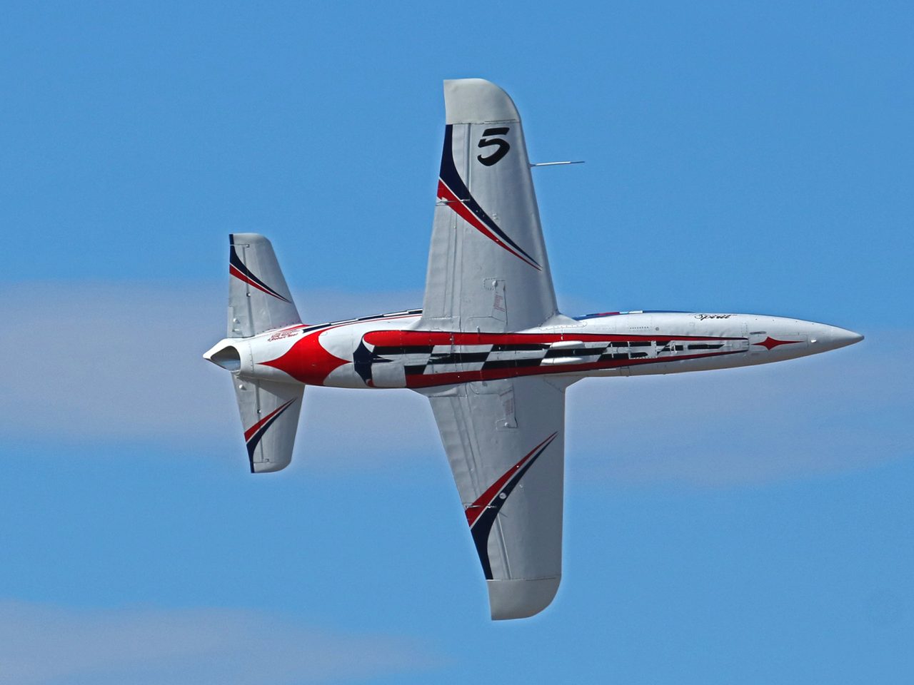 Jet-5-Heat2A-1stPlace-160917Reno_2114