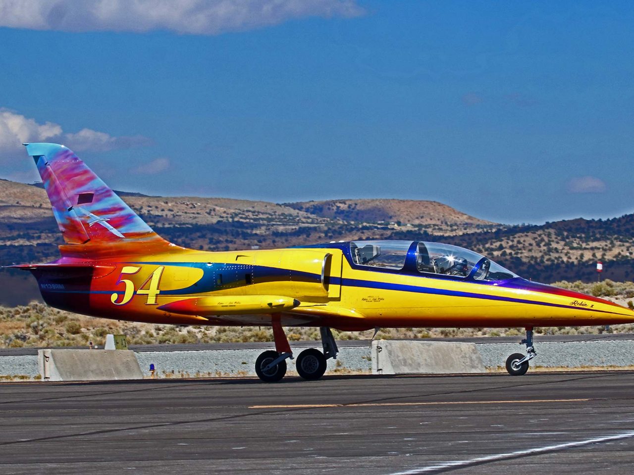 Jet-54-qual-160912Reno_2748