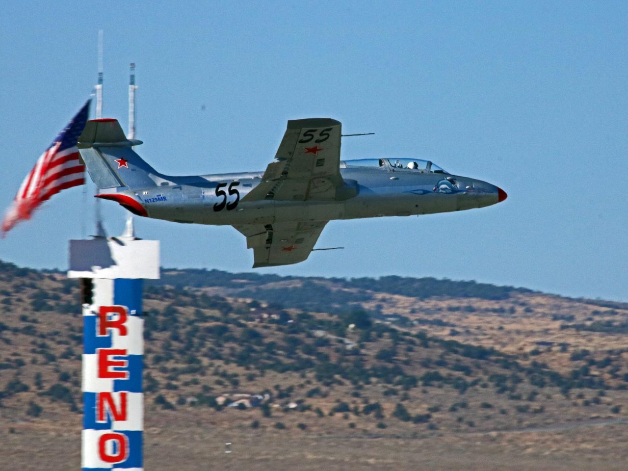 Jet-55-Heat1B-4thPlace-160915Reno_2096