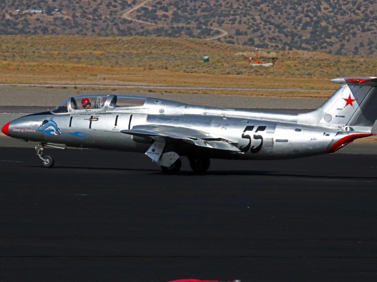 Jet-55-qual-160913Reno_1994