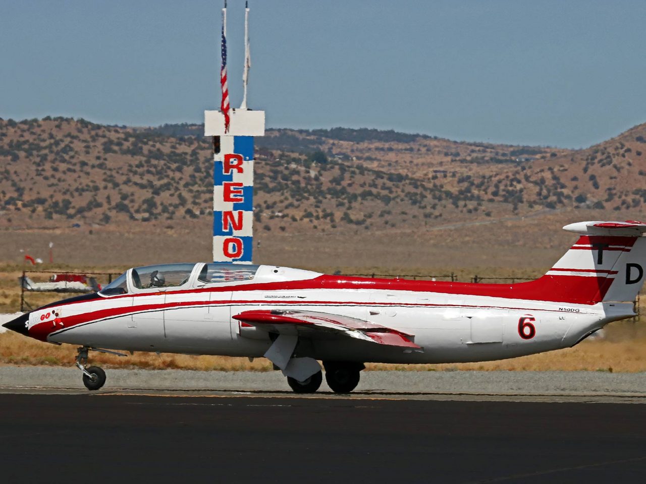 Jet-6-qual-160913Reno_1242