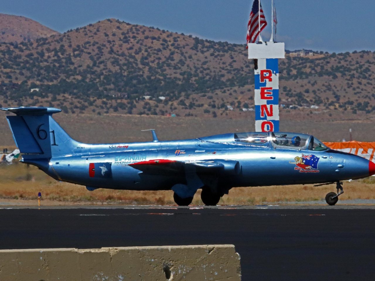Jet-61-Heat1C-1stPlace-160914Reno_0878