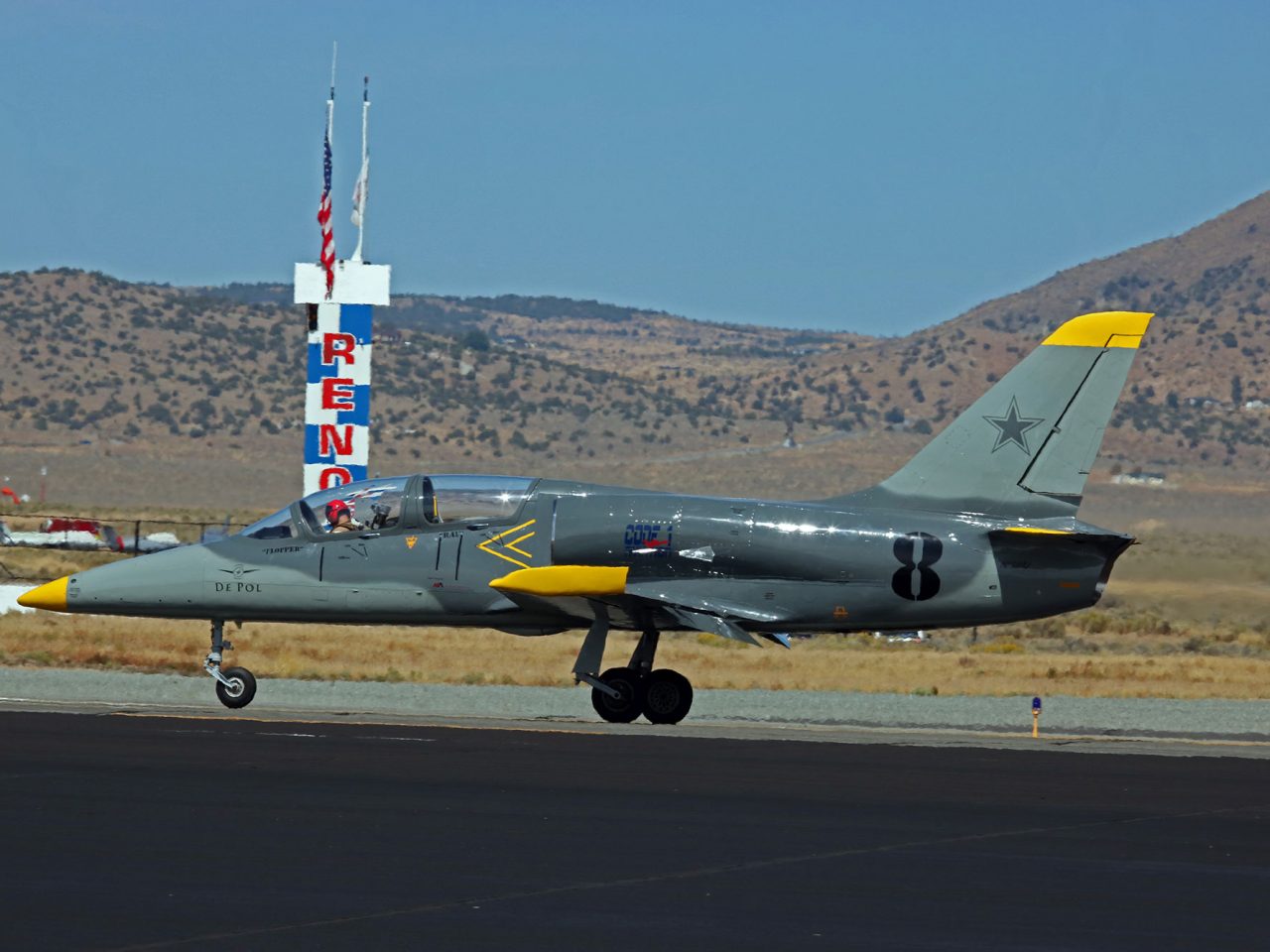 Jet-8-qual-160913Reno_1244