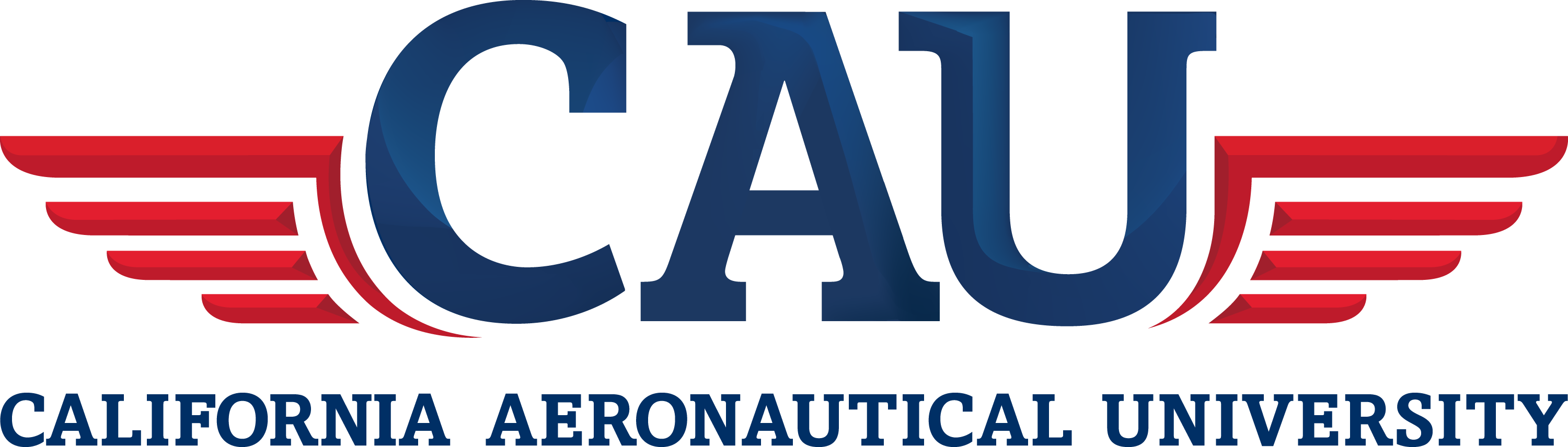 California Aeronautical University